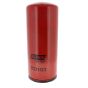 Oil Filter, Spin-On 299 x 118mm - Replaces JCB 02/100284