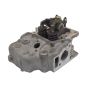 Cylinder Head Assy for Mellga L100 Engine Copy