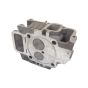 Cylinder Head Assy for Mellga L100 Engine Copy