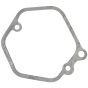 Rocker Cover Gasket for Yanmar L90 & L100