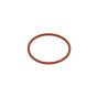 Fuel Pump Gasket for Lombardini LDW502, LDW602 Engines - L1200.087