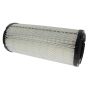 Air Filter for Lombardini LDW 1003 Engines - L2175.126