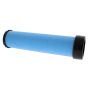 Air Filter for Lombardini LDW 1003 Engines - L2175.175