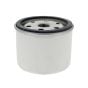 Fuel Filter for Lomardini KD425-2 Diesel Engines - OEM No. 2175302