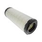 Air Filter for Lombardini LDW10003 Engines - L2175.124