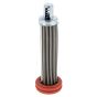 Oil Filter for Lombardini - OEM No. L2175 155