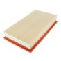 Air Filter for Kohler KDW702 Engines - L2175 164