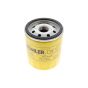 Oil Filter for Lombarini 12LD 475, 12LD 435 Engines - L2175.285