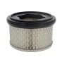 Air Filter for Lombardini 15LD440 & 15LD400 Engines - OEM No. 2175 306