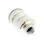 Fuel Filter for Lombardini LDW 1003, LDW 1003/T Engines - L2175.318