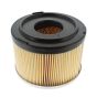 Air Filter fits Kohler KD15-440 Engine - No. L2175.330