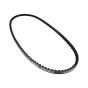 Belt (940mm) - Genuine Lombardini Part - OEM No. L2440 082
