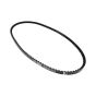 Belt - Lombardini Genuine Part - OEM No. L2440 162