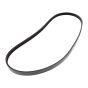 Belt - Lombardini Genuine Part - OEM No. L2440 535