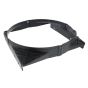 Fan House for Kohler KDW702 Engines - L2569.467