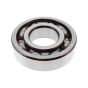 Crank Case for Lombardini LKD15 Engine - 3002.058