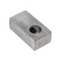 Block for Winget 2B1000, 2B1500 Dumper - OEM no. L309