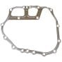 Crank Case Gasket for Yanmar L60AE & L70AE Engines