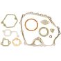 Gasket Set for Yanmar L48