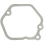 Rocker Cover Gasket for Yanmar L40 L48 L60 L70