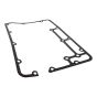 Rocker Gasket for Kohler KDW1003 Engine - 4400.102