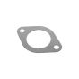 Exhaust Gasket for Lombardini LDW1003 Engine - L4501.118