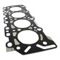 2 Holes Head Gasket for Lombardini Engines - 4731 113