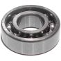 Balancer Shaft Bearing for Yanmar L40 L48 L60 L70