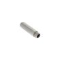 Value Guide for Lombardini LDW 1003, LDW 1204 Engines - L4845.218