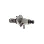 Injection Pump for Kohler 3R71C Engines - L6590.445