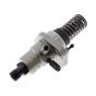 Injection Pump for Lombardini 15LD 400, 15LD 440 Engine - OEM No. 6590.359