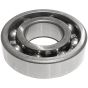 Crankshaft Bearing for Yanmar L60AE & L70AE Engines