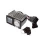 Control Panel for Lombardini Engine - OEM No. 7245.526