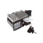 Control Panel for Lombardini Engine - OEM No. 7245.526