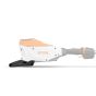 Protective Foot Mounting Kit for Stihl HTA 135 Pole Pruner - LA01 007 1002