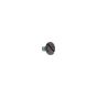 Collar Screw for Stihl HTA 150.0, HTA 160.0 Pole Pruner - LA01 162 4200