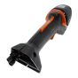 Control Handle for Stihl HTA135, HTA150 Battery Pole Pruners - LA01 790 1300