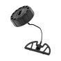 Filler Cap for Stihl HTA50.0 Pole Pruner - OEM No. LA02 350 0500