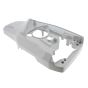 Motor Housing for Stihl HTA 86 Battery Pole Pruners - LA03 602 1210