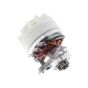 Electric Motor for Stihl HTA66, HTA 86 Battery Pole Pruners - LA03 600 0202