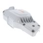 Motor Housing for Stihl HTA 86 Cordless Pole Pruner - LA03 600 0803