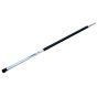 Drive Tube Assembly for Stihl HTA86 Pole Pruners - OEM No. LA03 710 7111