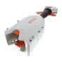 Handle Housing for Stihl HTA86 Cordless Pole Pruner - OEM No. LA03 790 1000