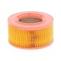 Air Filter for Hatz 1D60, 1D80, 1D81, 1D90 Engines
