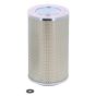 Air Filter for DOOSAN-DAEWOO DX225LC-7