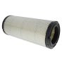 Air Filter fits Wacker Neuson ET42 Mini Excavator - Non-Genuine