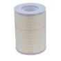 Air Filter for Sany SY 185, SY 225 C-8 Machines