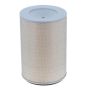 Air Filter for Sany SY 230-7, SY 285 Machines