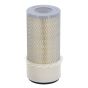 Air Filter for Yanmar 3T95LE Engine
