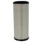 Air Filter for Kubota KX057-4 Mini Excavator - Replaces RD452 42270